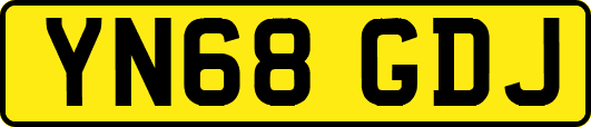 YN68GDJ