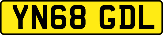 YN68GDL