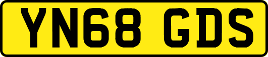 YN68GDS