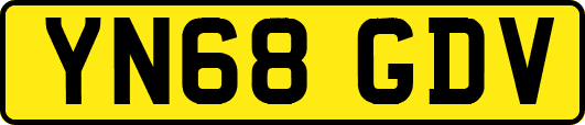 YN68GDV