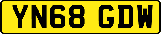 YN68GDW