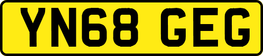 YN68GEG