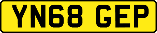 YN68GEP