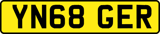YN68GER