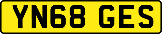YN68GES