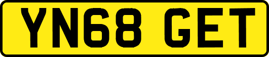 YN68GET