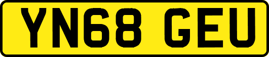 YN68GEU