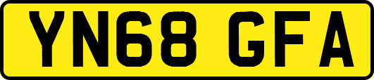 YN68GFA