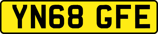 YN68GFE