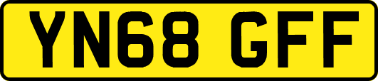 YN68GFF