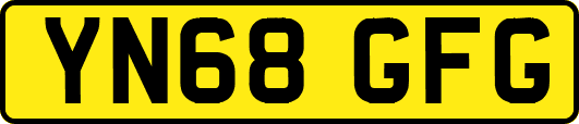 YN68GFG