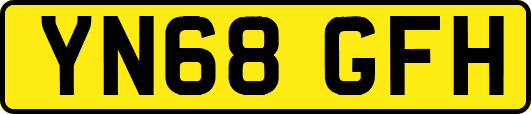 YN68GFH