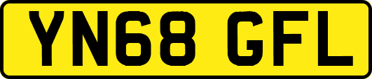 YN68GFL