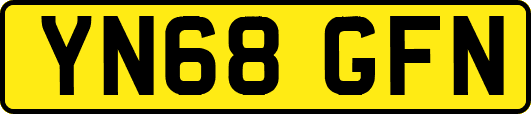 YN68GFN