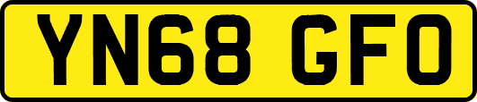 YN68GFO