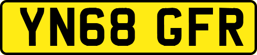 YN68GFR