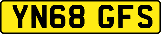 YN68GFS