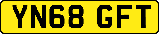 YN68GFT