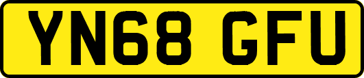 YN68GFU