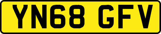 YN68GFV