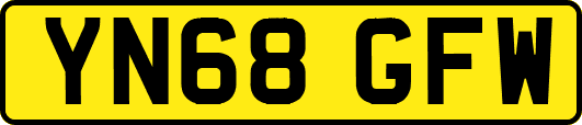 YN68GFW