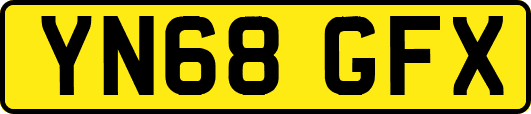 YN68GFX