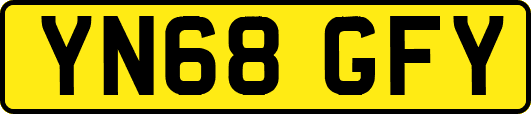 YN68GFY