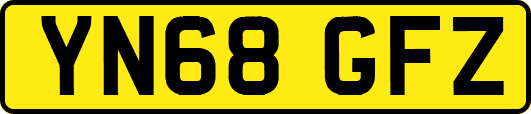 YN68GFZ