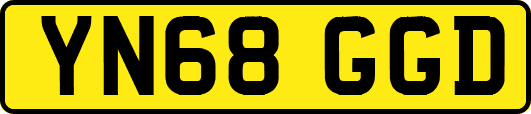 YN68GGD