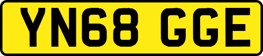 YN68GGE