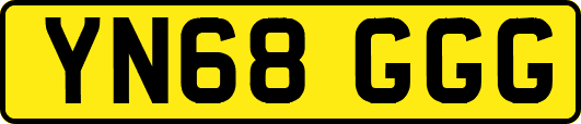 YN68GGG