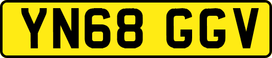 YN68GGV