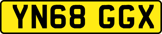 YN68GGX