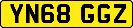 YN68GGZ