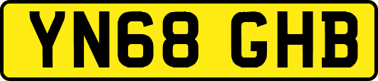 YN68GHB