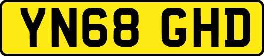 YN68GHD