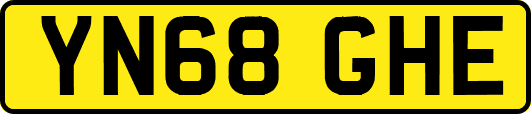 YN68GHE