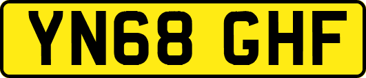 YN68GHF
