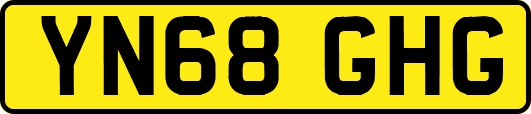 YN68GHG