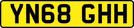 YN68GHH