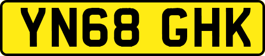 YN68GHK