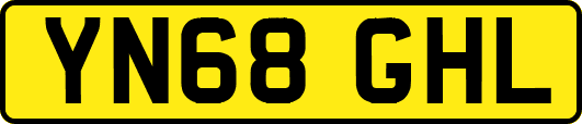 YN68GHL