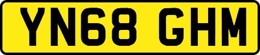YN68GHM