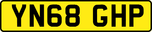 YN68GHP