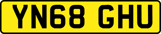 YN68GHU