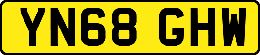 YN68GHW