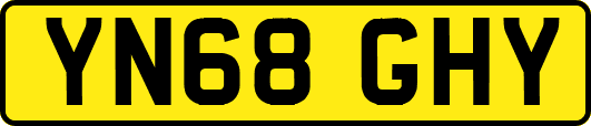 YN68GHY