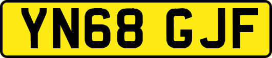 YN68GJF
