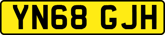 YN68GJH