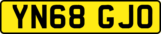 YN68GJO